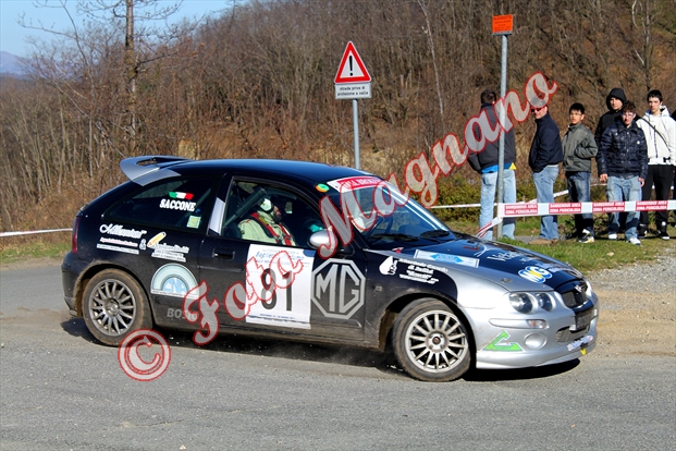 N1 Ferrando-Saccone.jpg